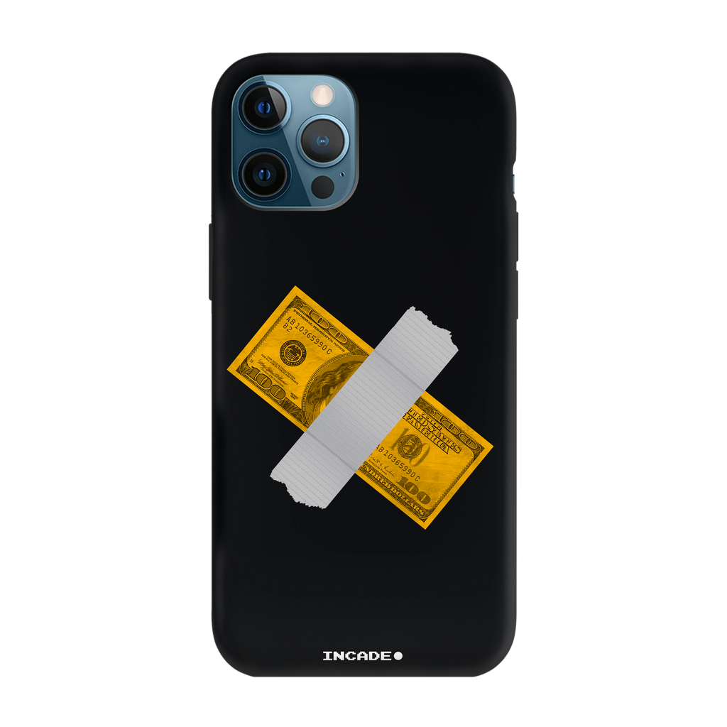 iPhone 12 Pro Max ART