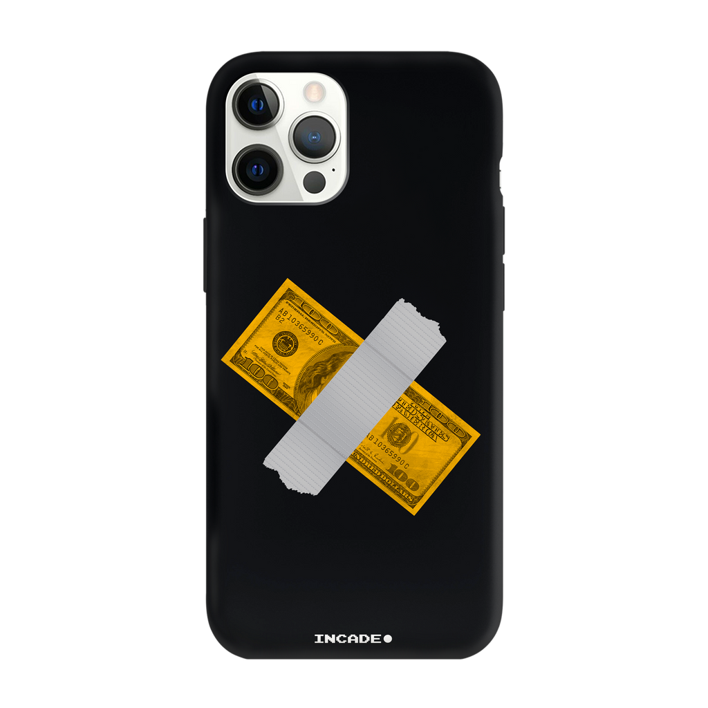iPhone 12 Pro Max ART