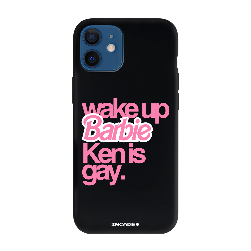 iPhone 12 mini BARBIE