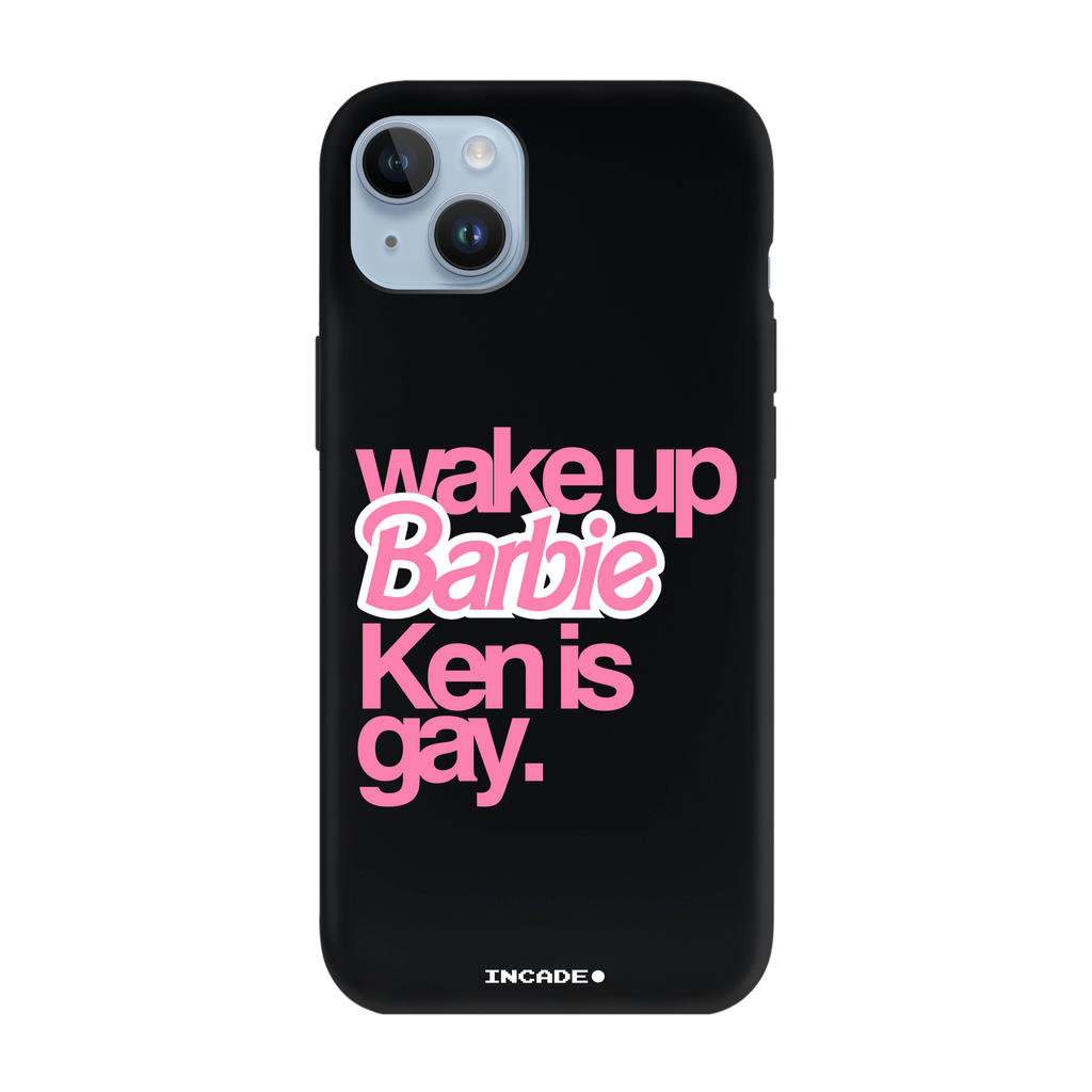 iPhone 14 Plus BARBIE