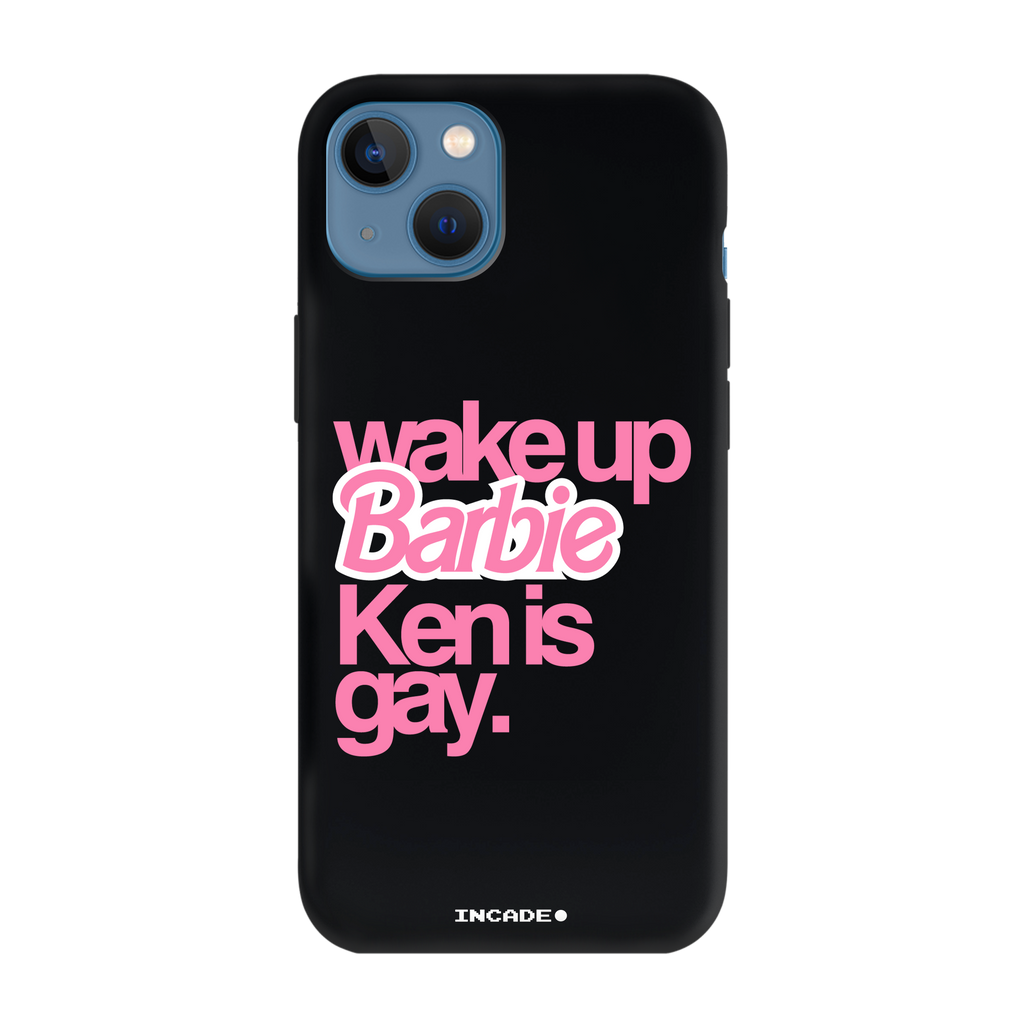 iPhone 13 mini BARBIE