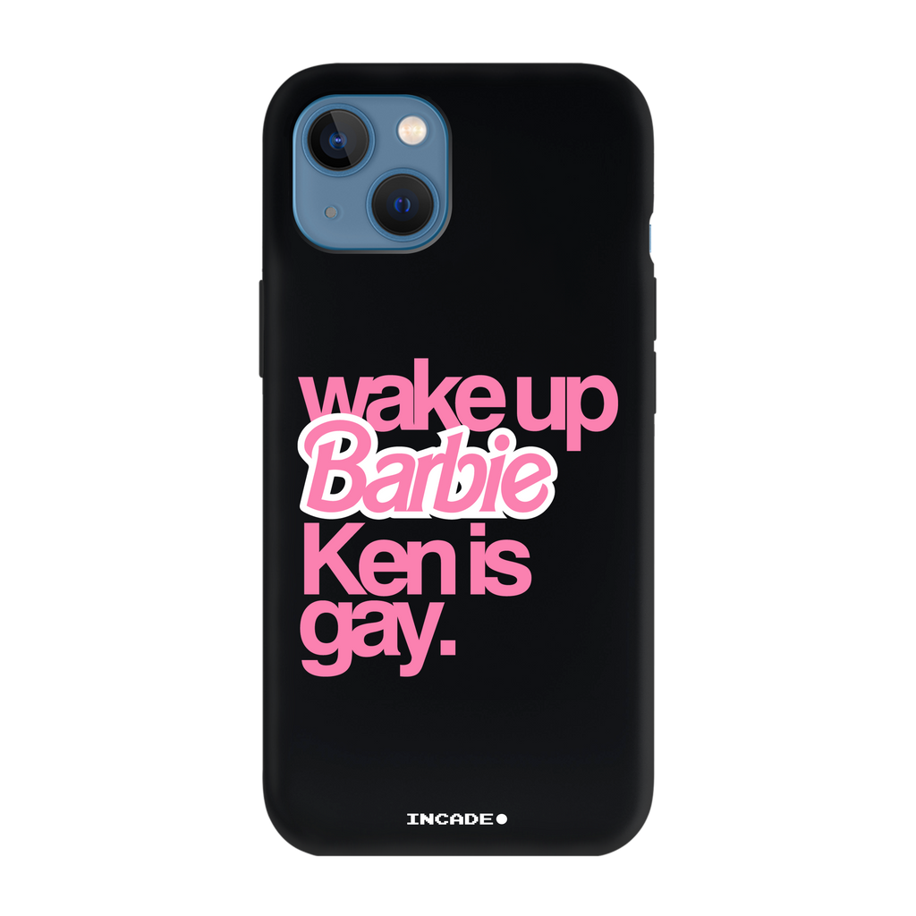 iPhone 13 BARBIE