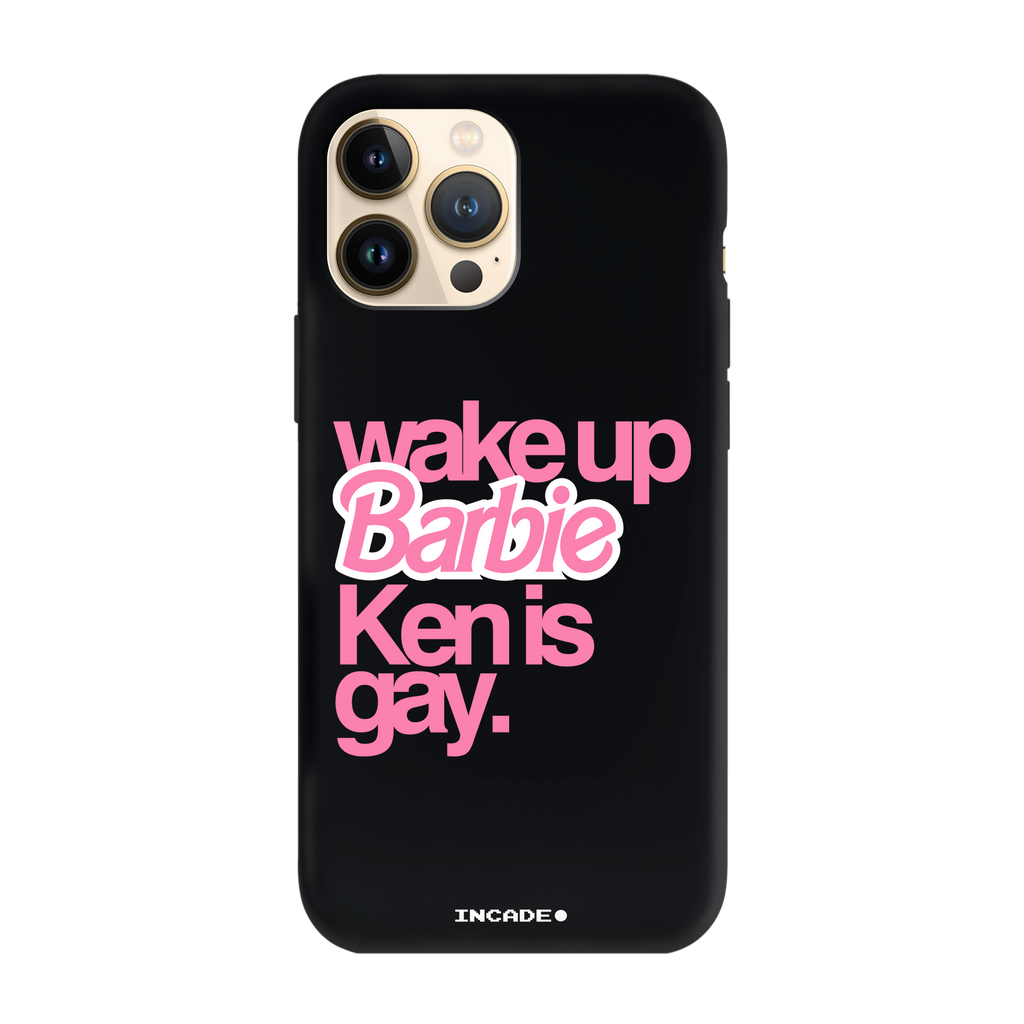 iPhone 13 Pro Max BARBIE