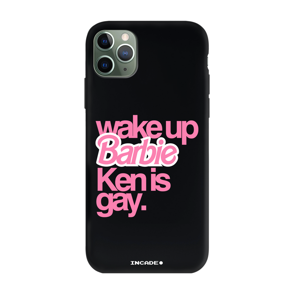 iPhone 11 Pro BARBIE