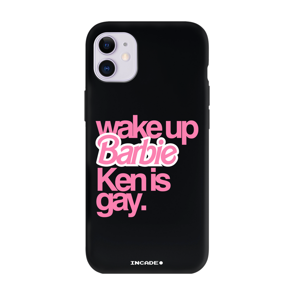 iPhone 11 BARBIE