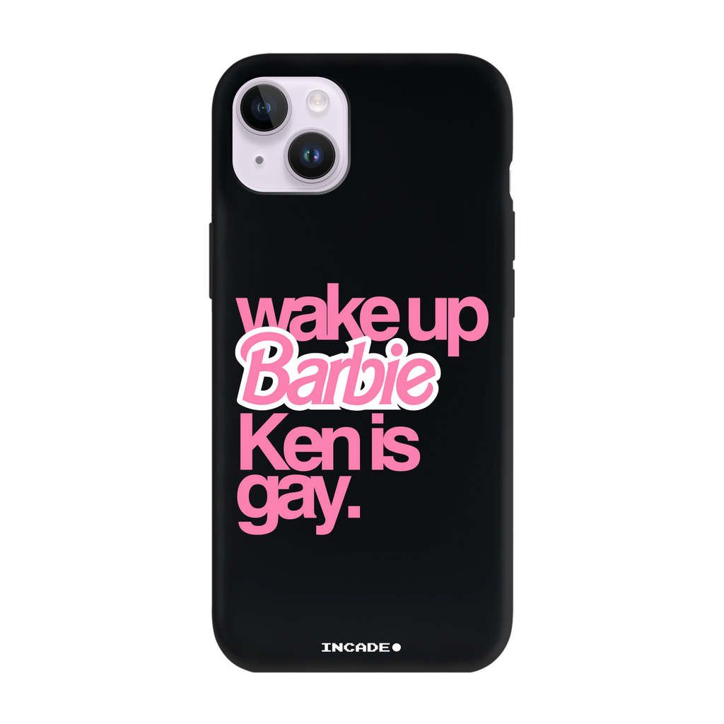 iPhone 14 Plus BARBIE