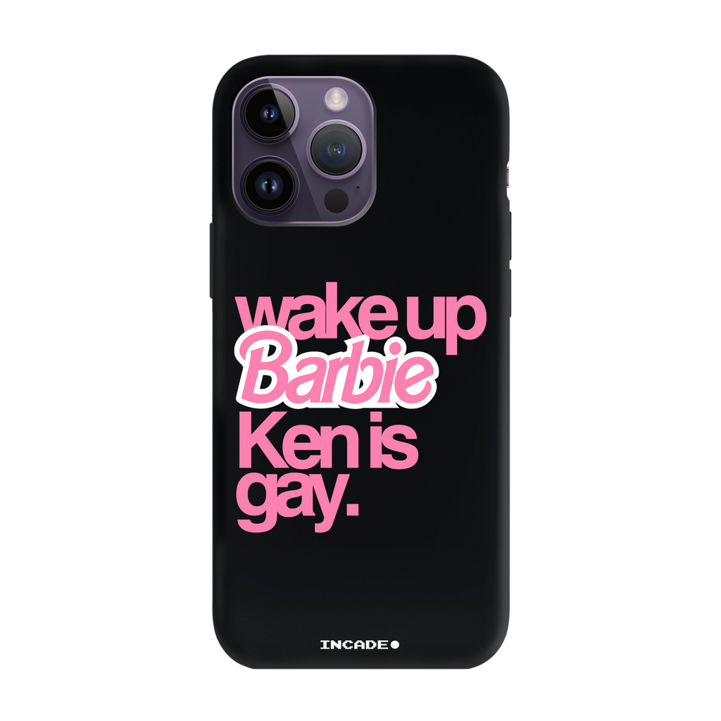 iPhone 14 Pro Max BARBIE