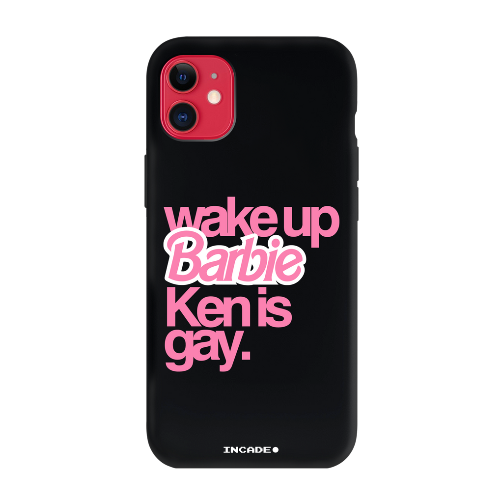 iPhone 11 BARBIE