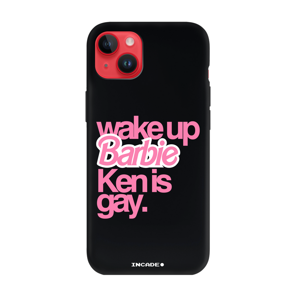 iPhone 14 Plus BARBIE