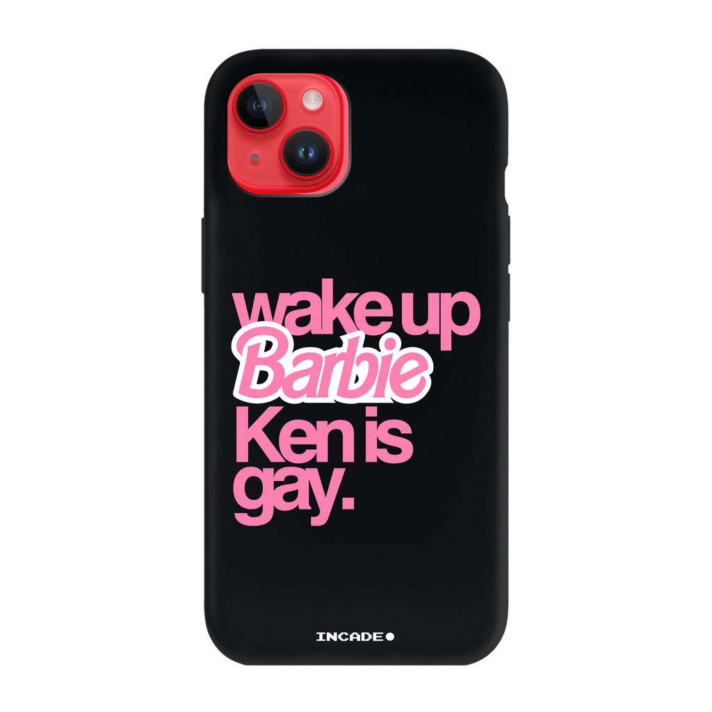 iPhone 13 BARBIE