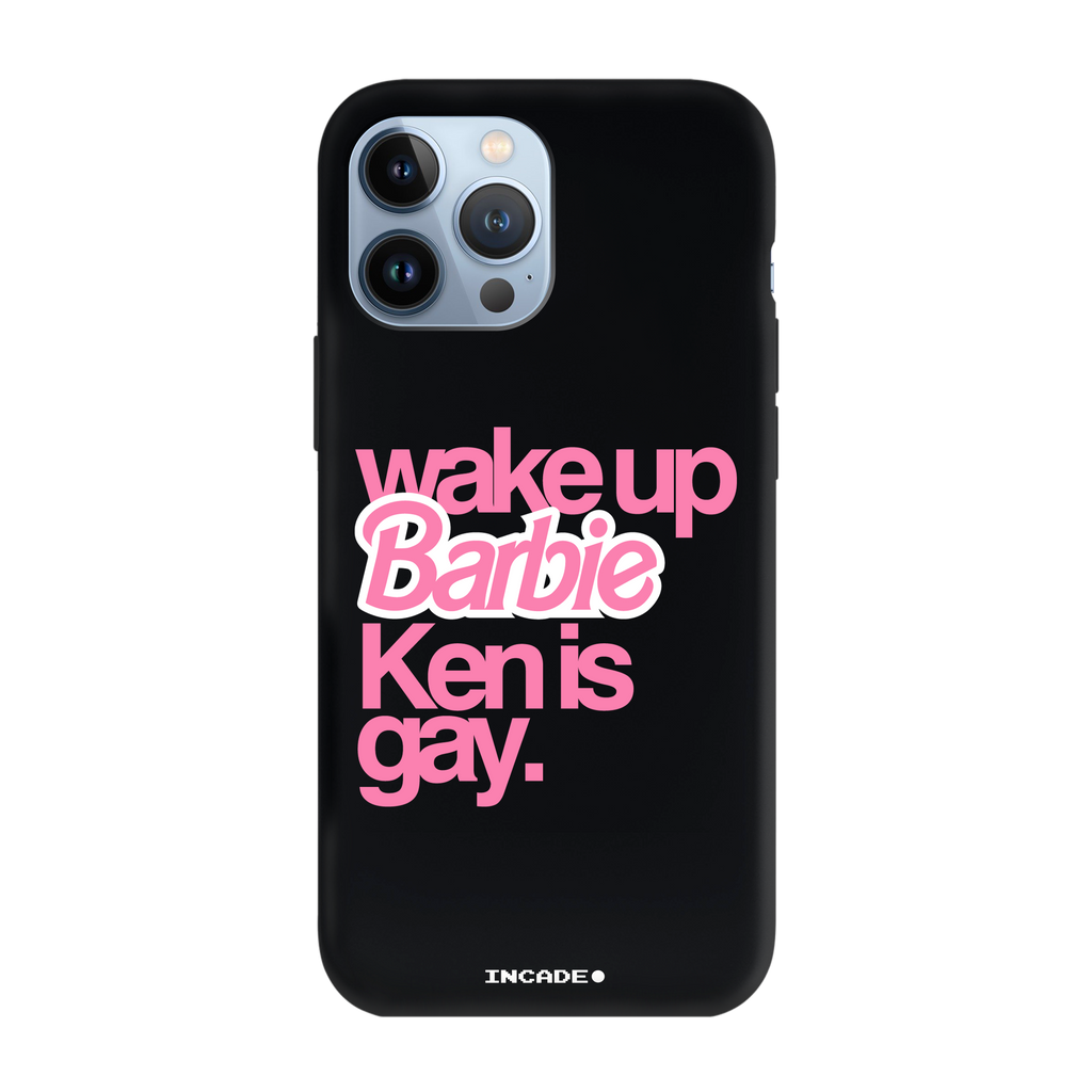 iPhone 13 Pro BARBIE