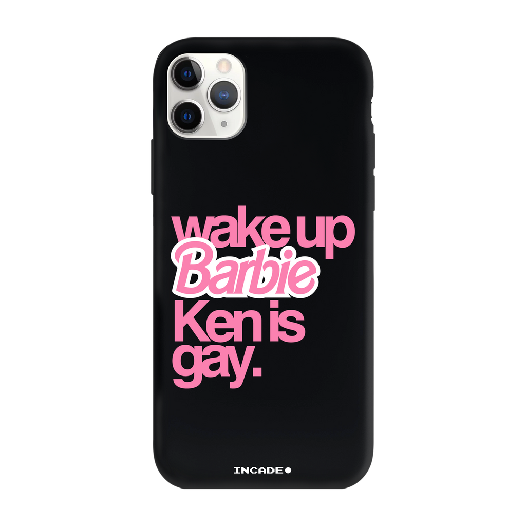 iPhone 11 Pro BARBIE