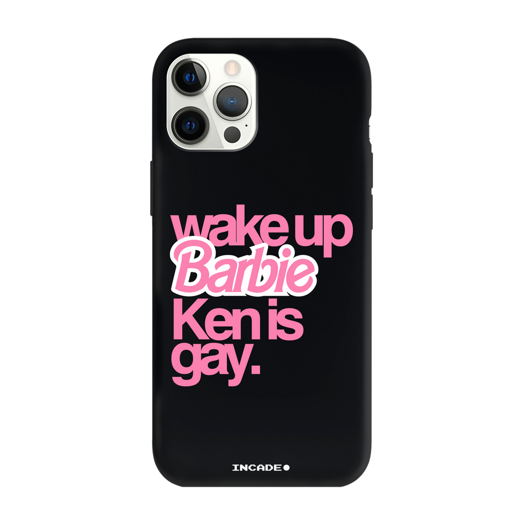 iPhone 12 Pro Max BARBIE