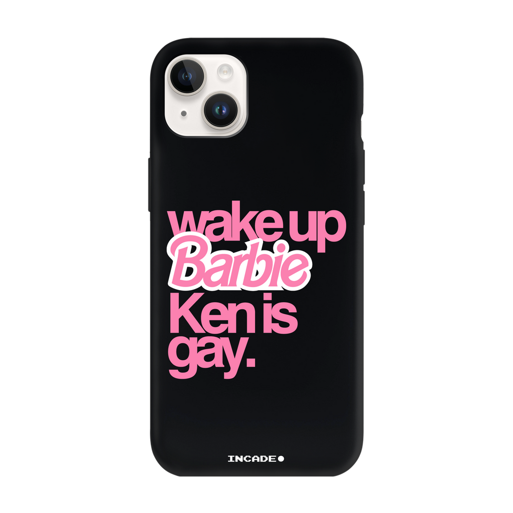 iPhone 14 Plus BARBIE