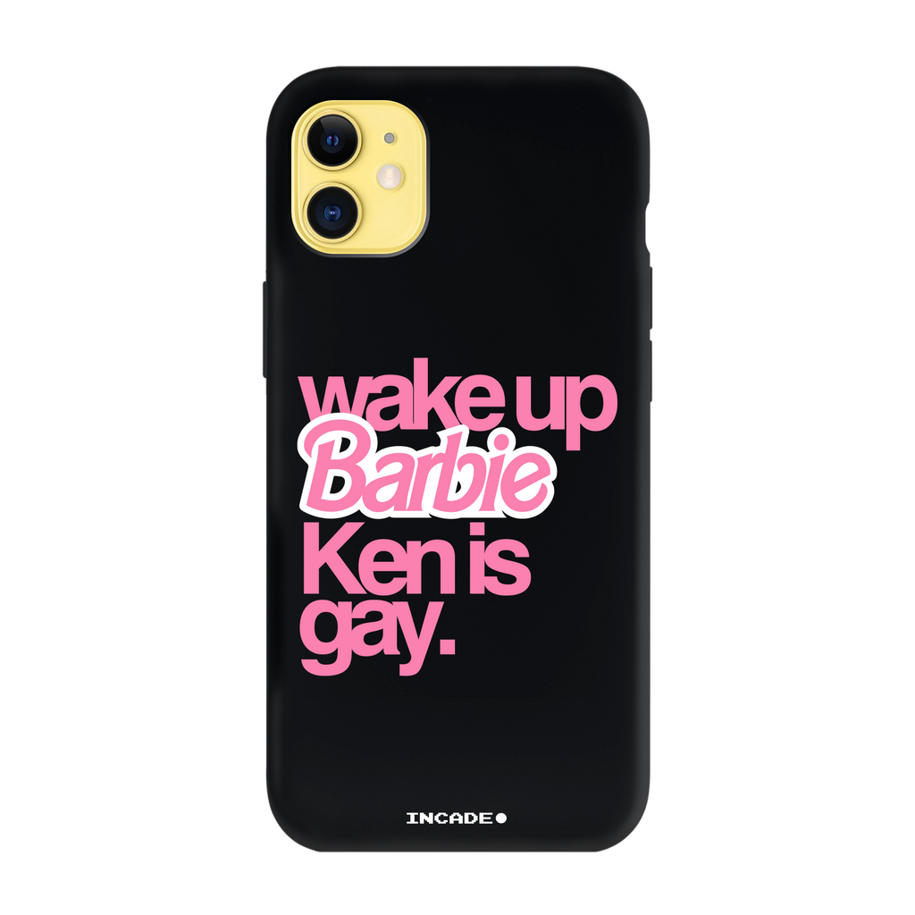 iPhone 11 BARBIE