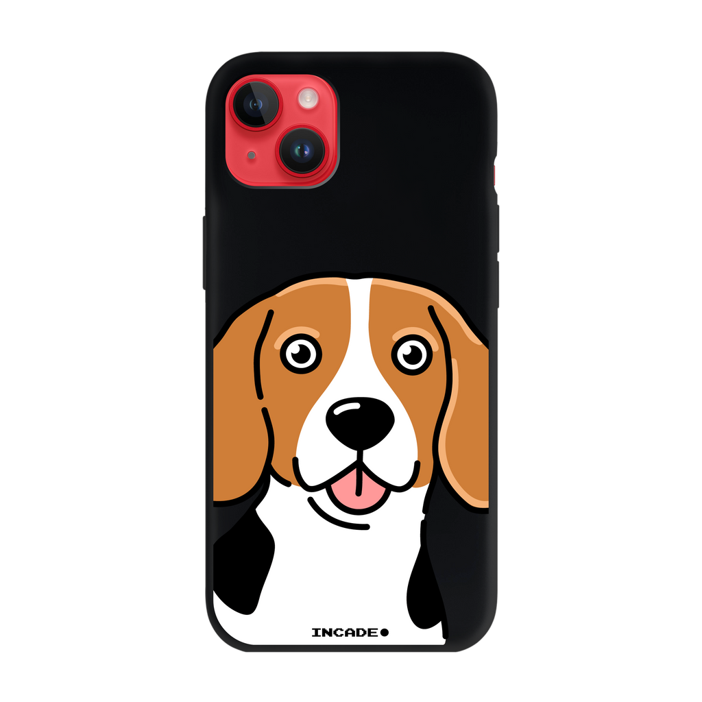 iPhone 14 Plus BEAGLE