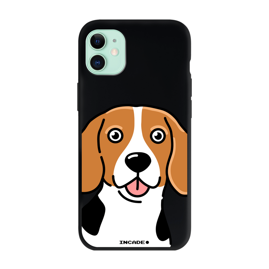 iPhone 11 BEAGLE
