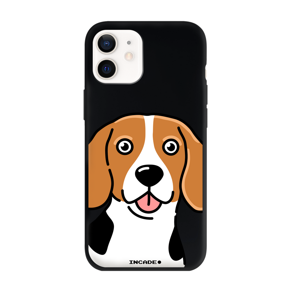 iPhone 12 BEAGLE