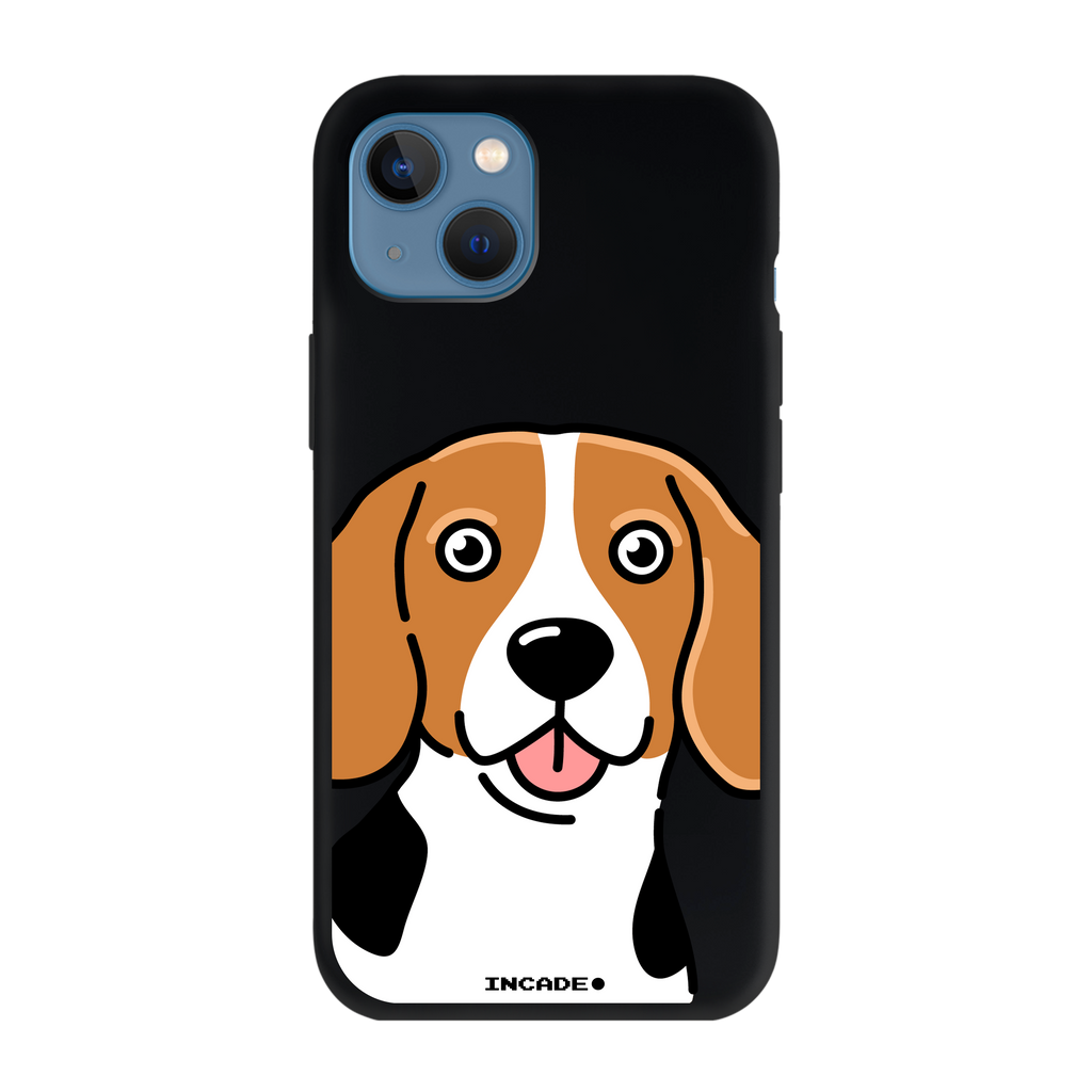iPhone 13 BEAGLE