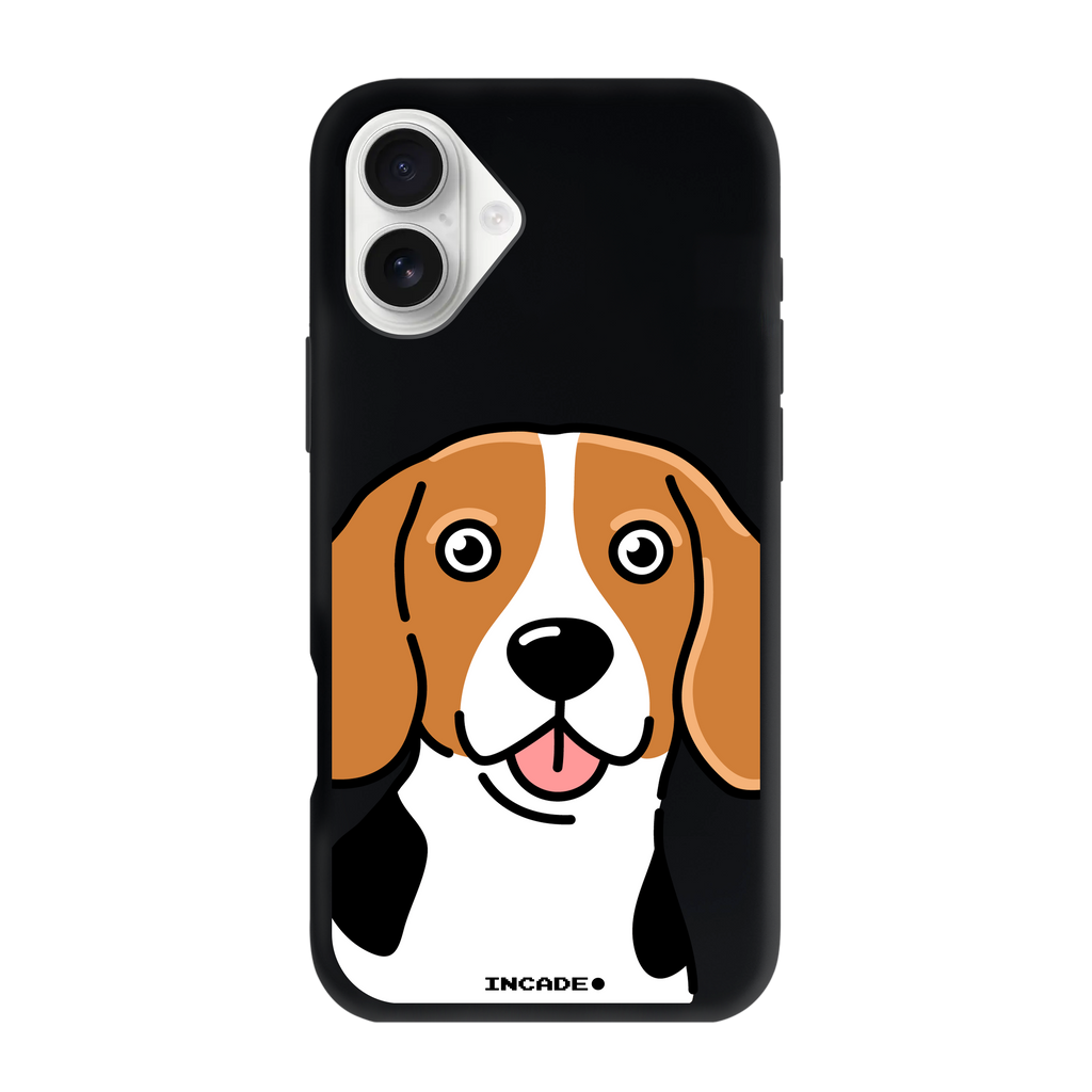 iPhone 16 BEAGLE