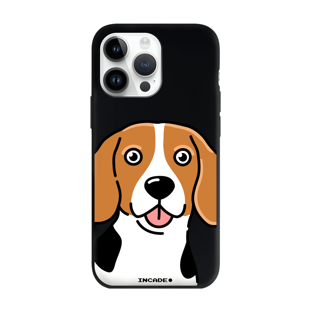 iPhone 14 Pro BEAGLE