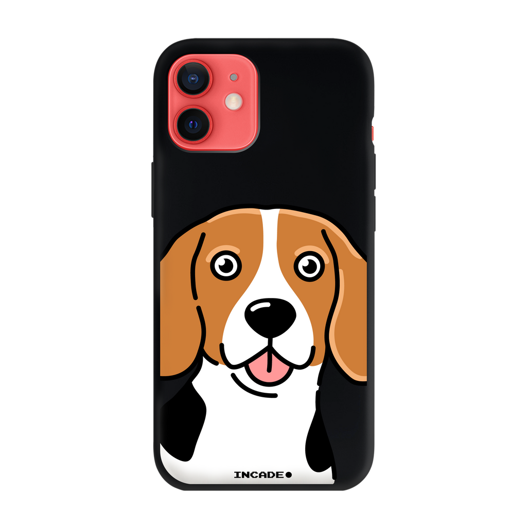 iPhone 12 BEAGLE