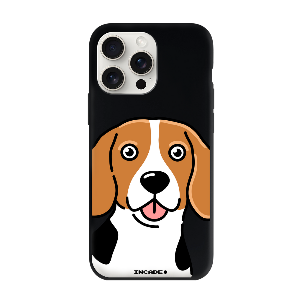 iPhone 15 Pro Max BEAGLE