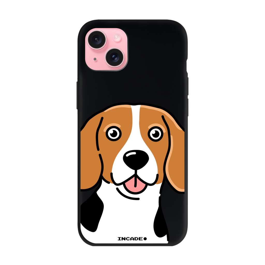 iPhone 15 BEAGLE