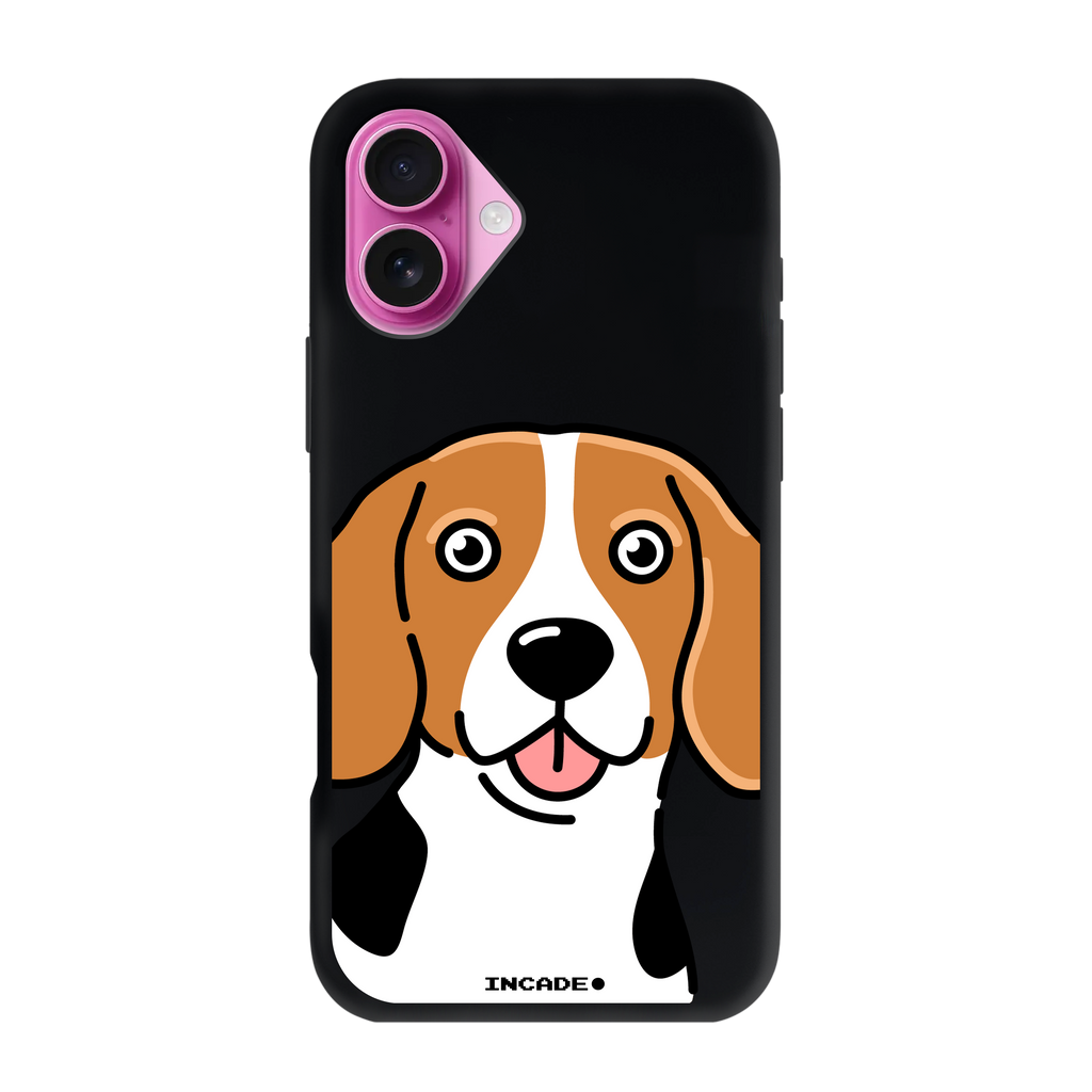 iPhone 16 BEAGLE