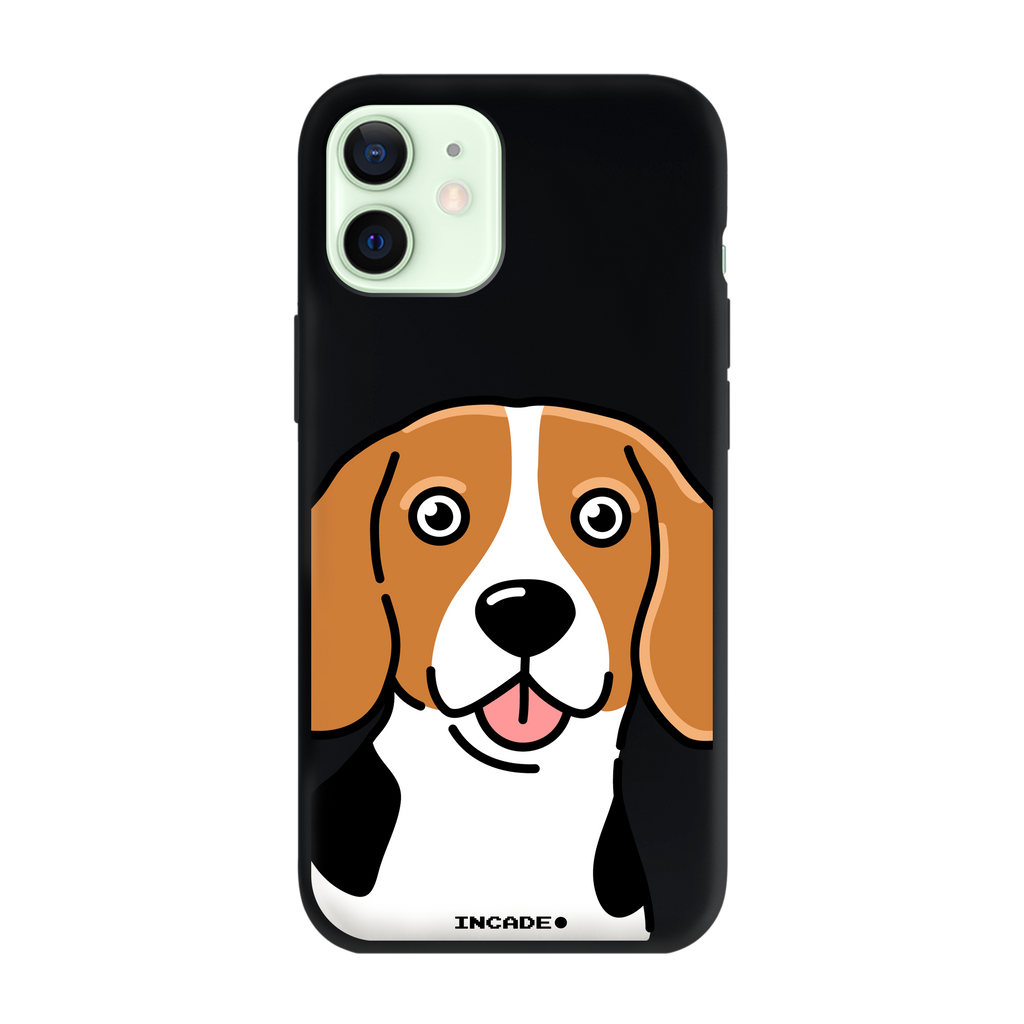 iPhone 12 BEAGLE