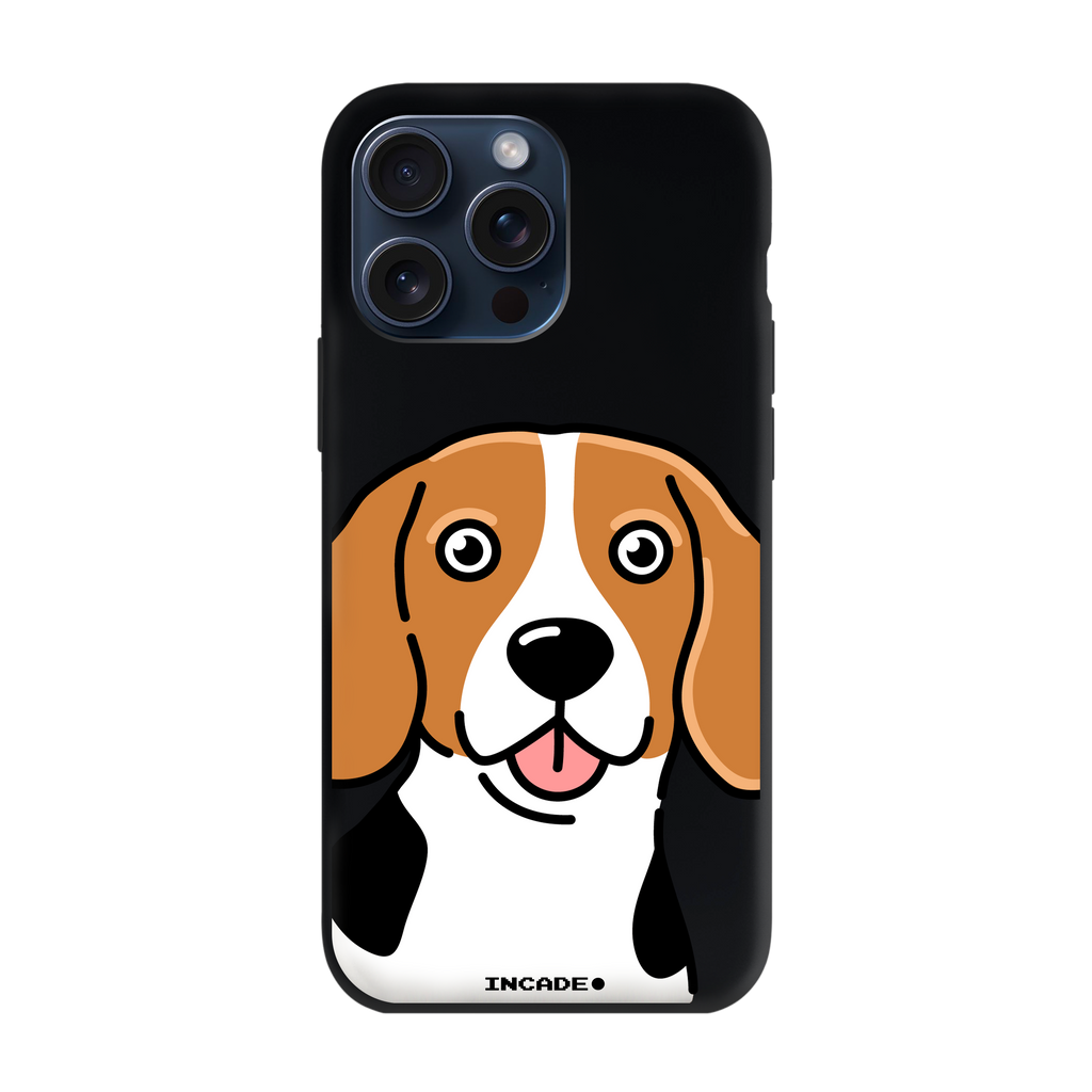 iPhone 15 Pro Max BEAGLE