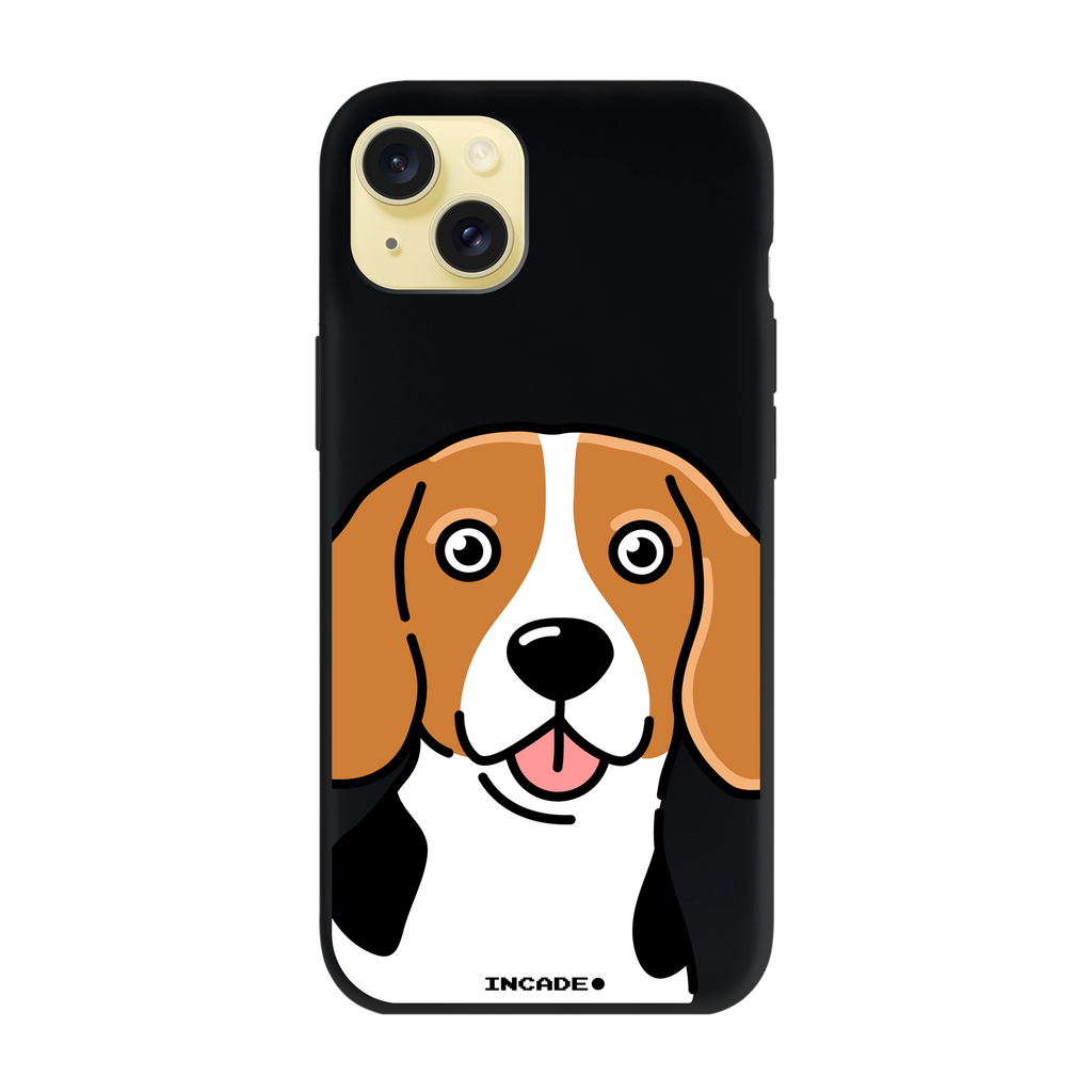 iPhone 15 BEAGLE