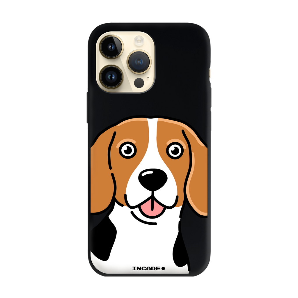 iPhone 14 Pro BEAGLE