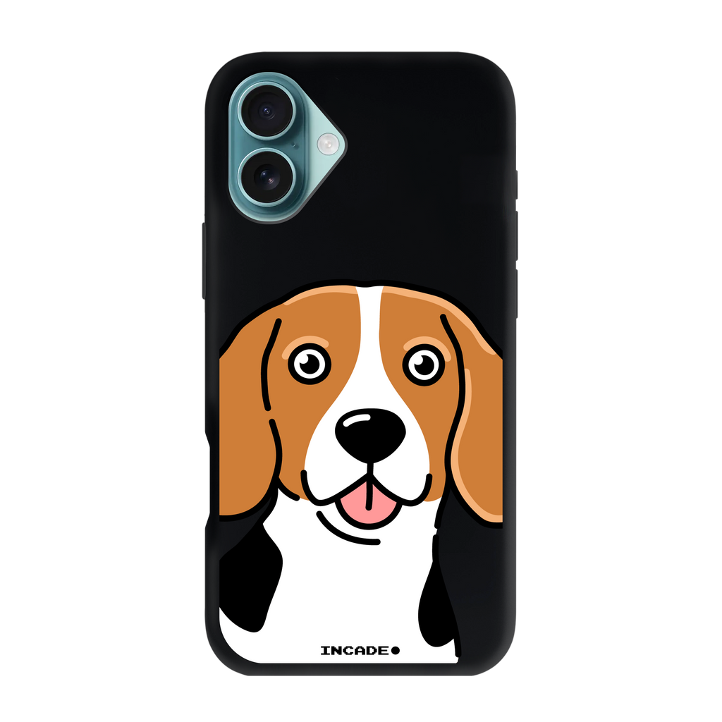iPhone 16 BEAGLE