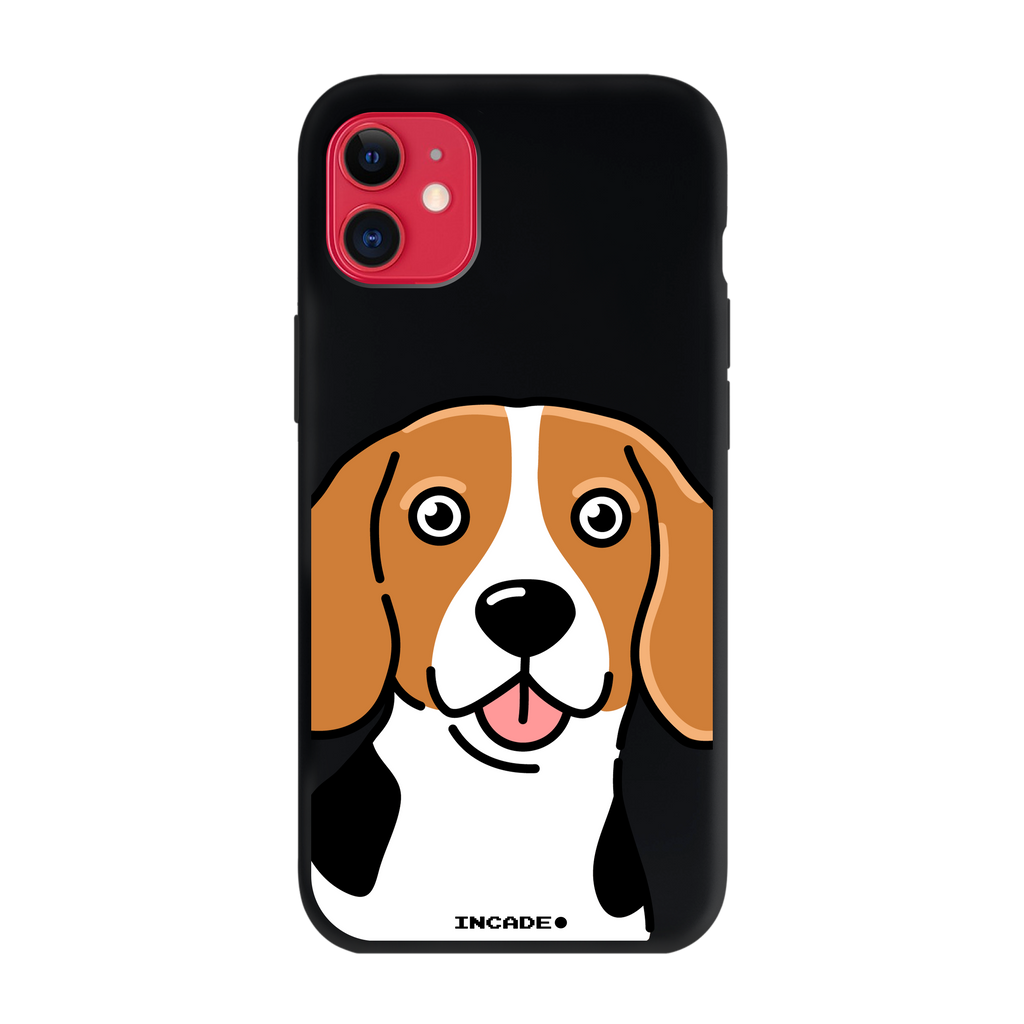iPhone 11 BEAGLE