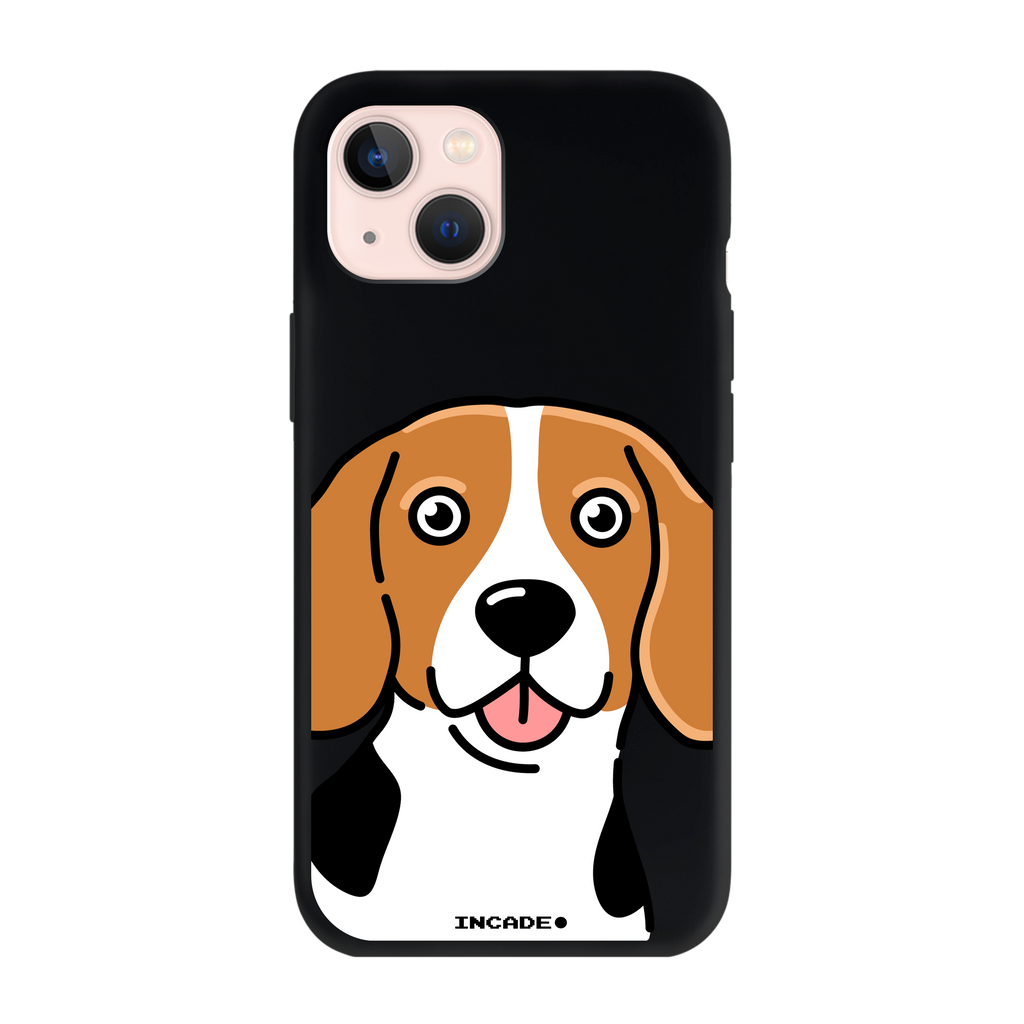 iPhone 13 BEAGLE