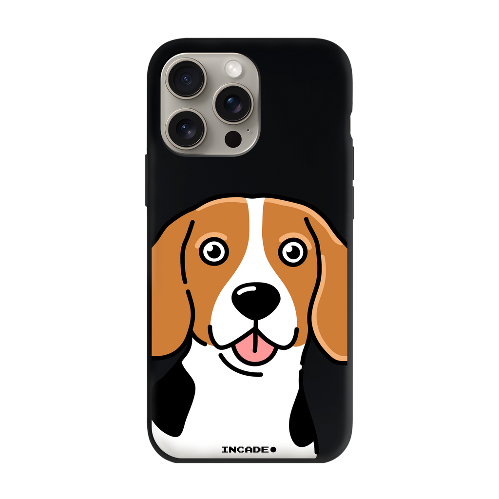 iPhone 15 Pro Max BEAGLE