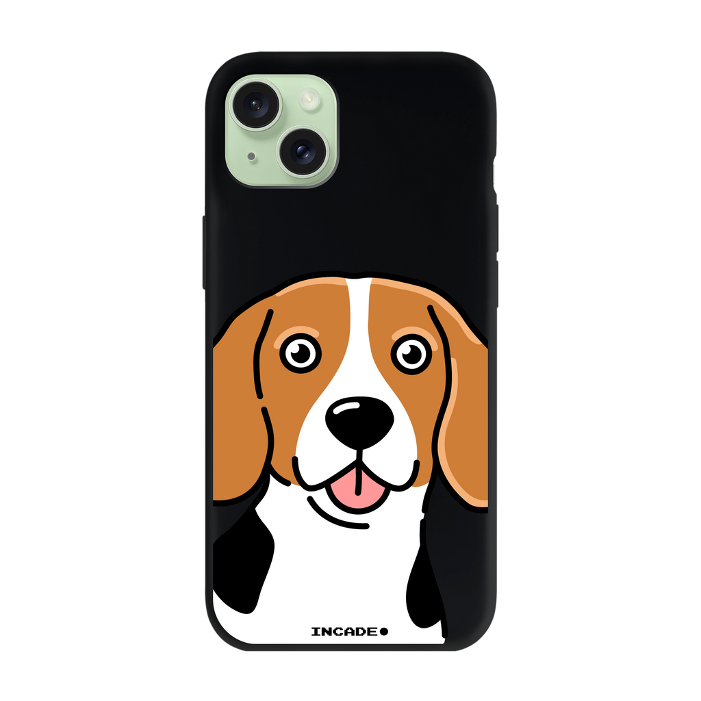iPhone 15 BEAGLE