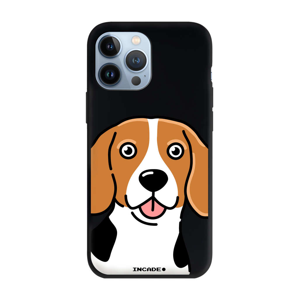 iPhone 13 Pro BEAGLE