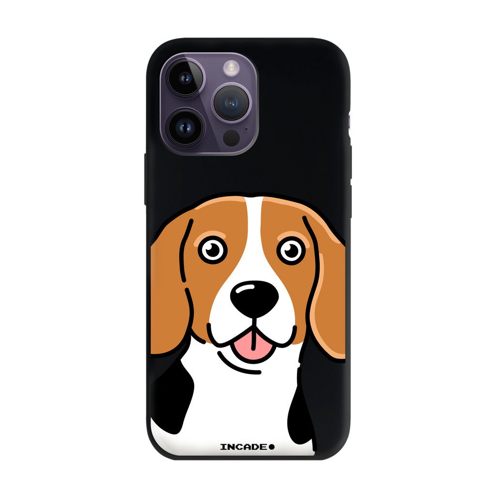 iPhone 14 Pro BEAGLE