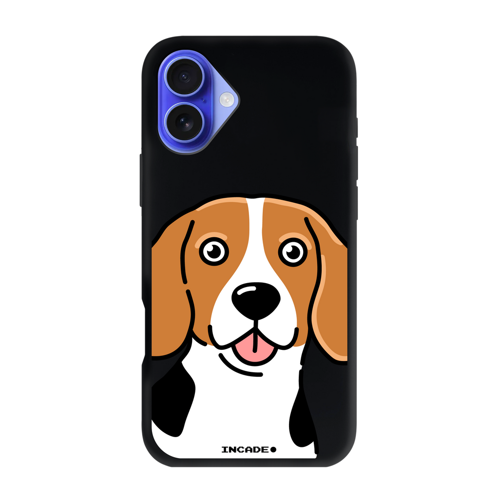 iPhone 16 BEAGLE