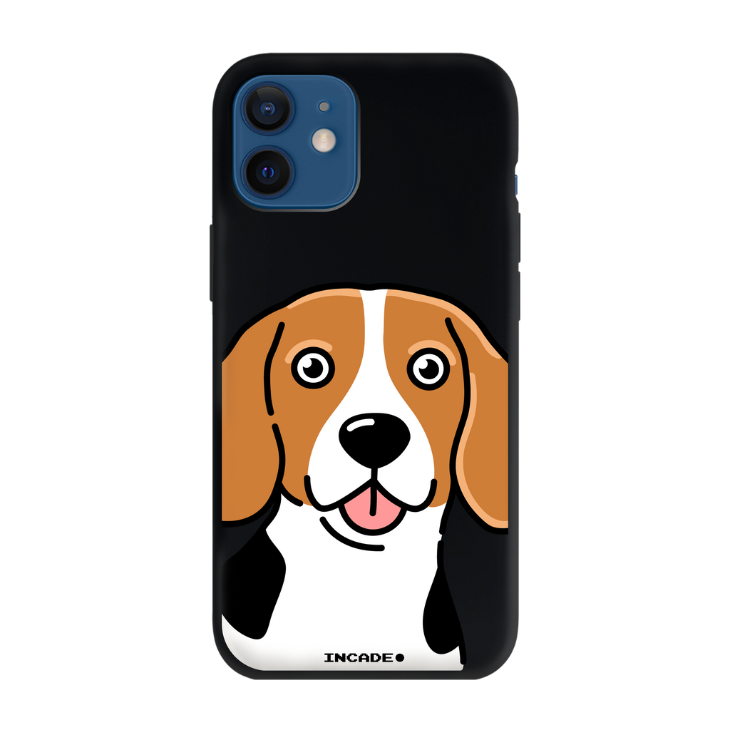 iPhone 12 BEAGLE