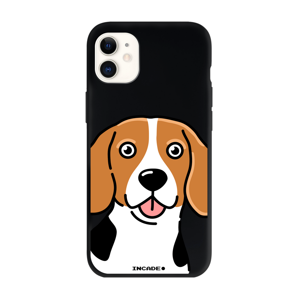 iPhone 11 BEAGLE