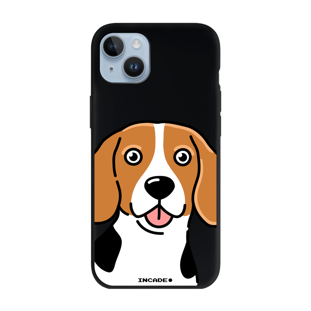 iPhone 14 Plus BEAGLE
