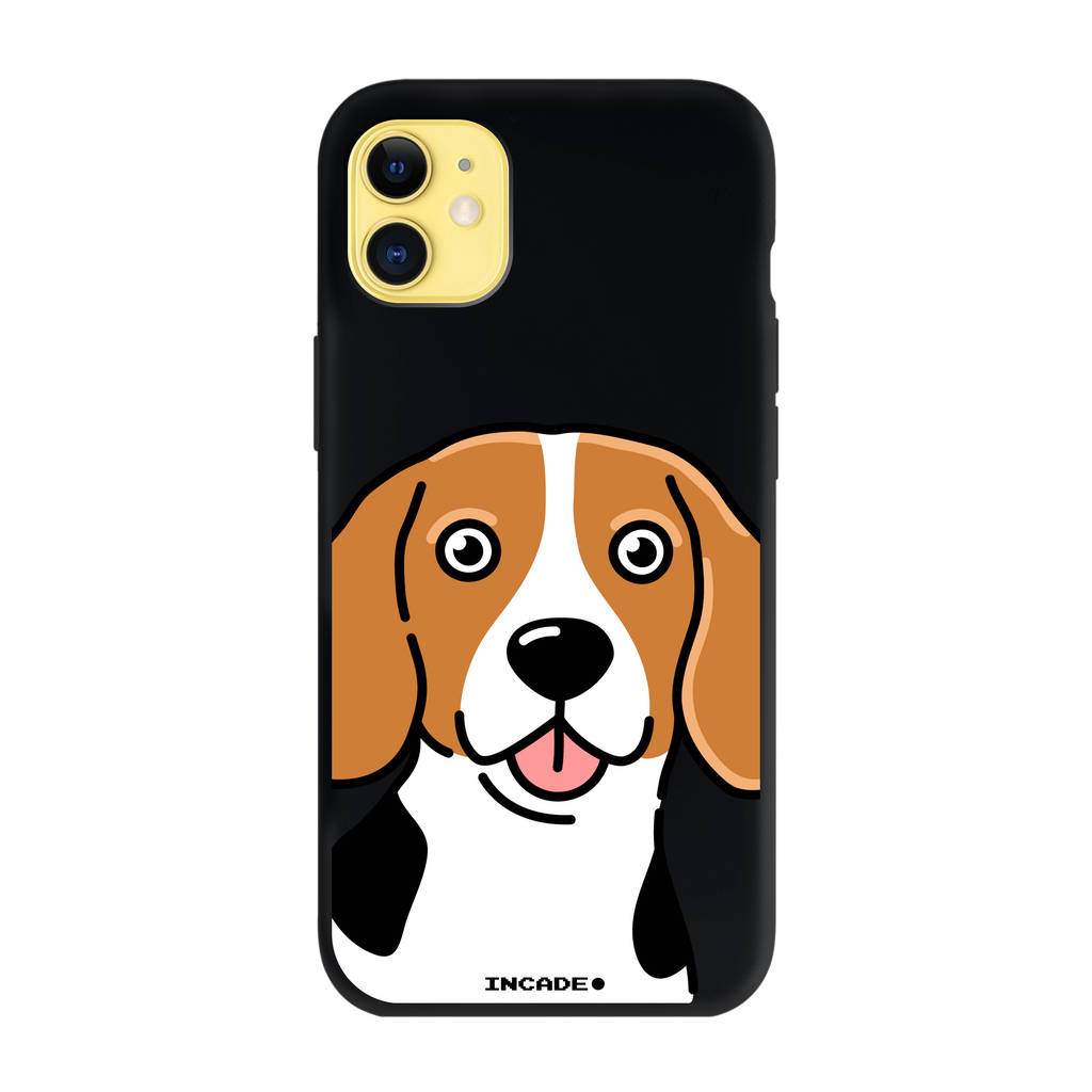 iPhone 11 BEAGLE