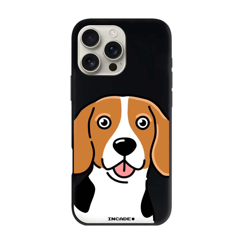 iPhone 16 Pro BEAGLE