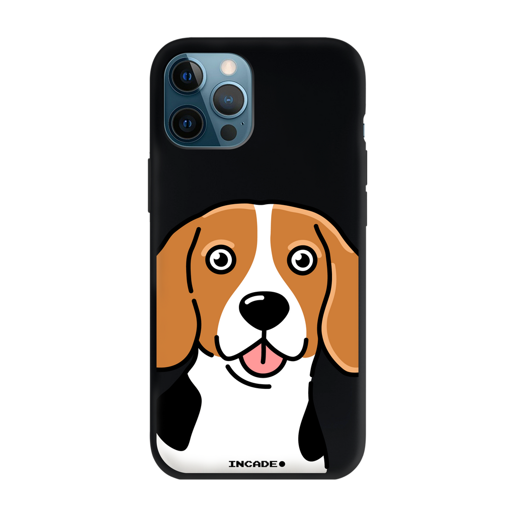 iPhone 12 Pro BEAGLE