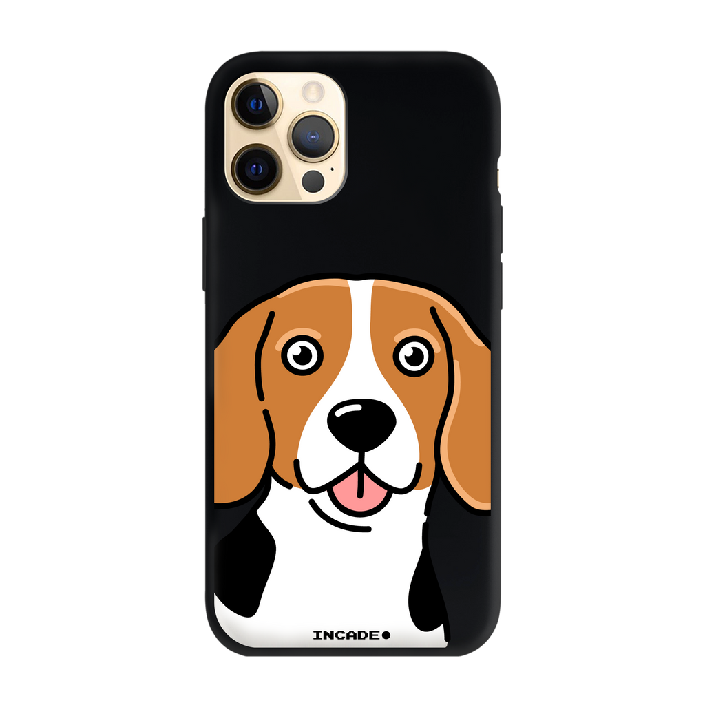 iPhone 12 Pro BEAGLE