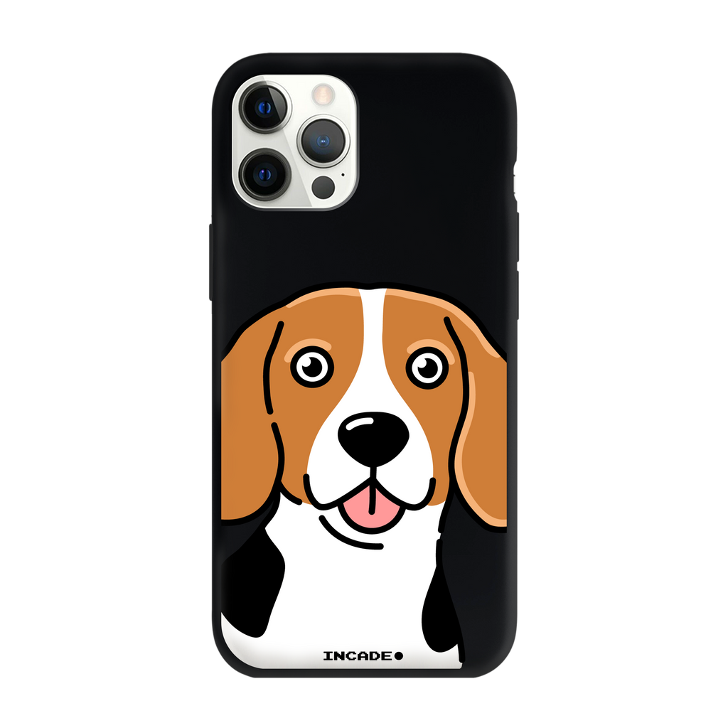 iPhone 12 Pro BEAGLE