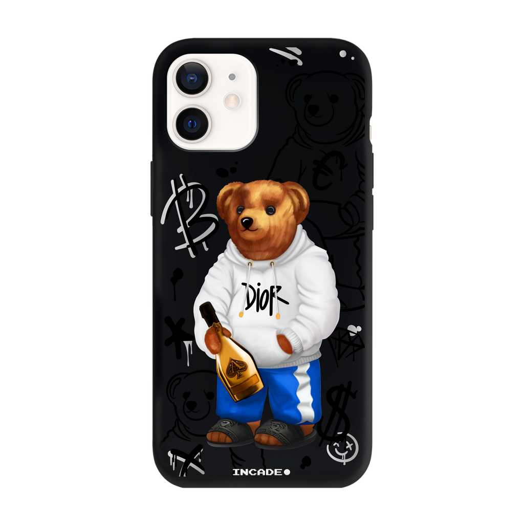 iPhone 12 BEAR